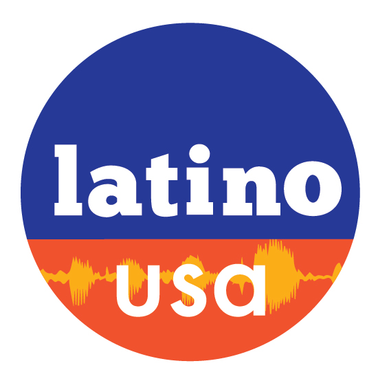 latinousa
