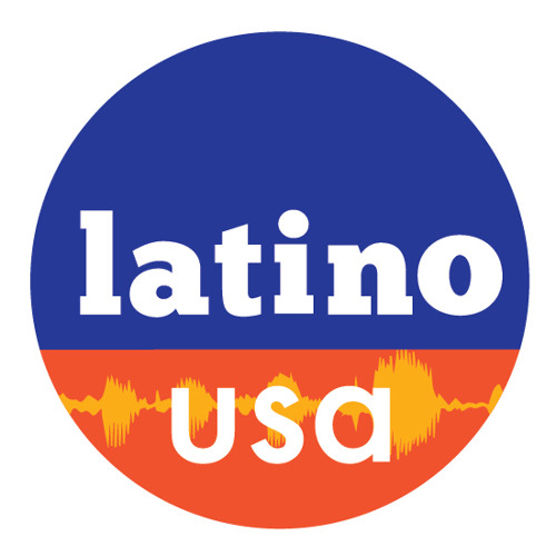 latinousa’s avatar