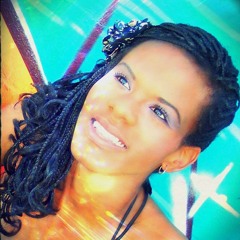 MizzaMizza