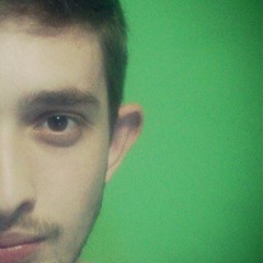 Fabio Venancio 1