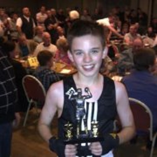 TFC - Silicone Duplicatore S-rosso, Durezza Media Shore 33, 1 - Foto 10