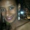 Claudia Semedo 1