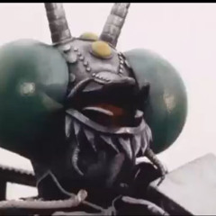 He-Mantis