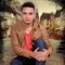 nagy saad