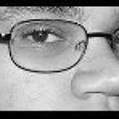 Gabe Big-Boss Bridges