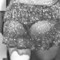 DJ.Y