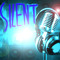 Silent Mic