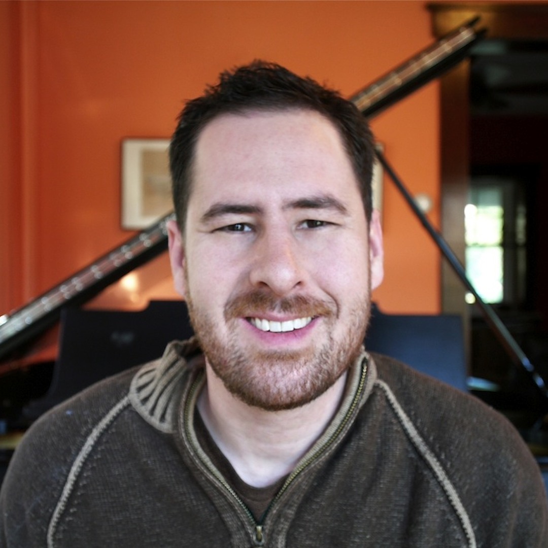 Stream Adam B. Silverman music | Listen to songs, albums