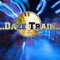 Daze Train