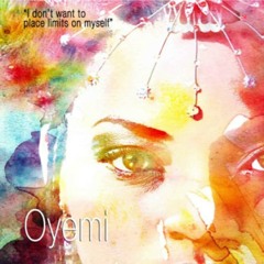 Oyemi