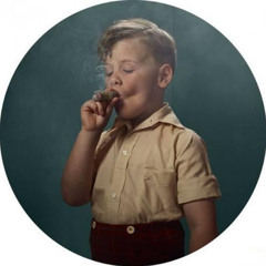 Fedor Dronoff