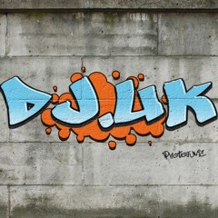 dj.uk