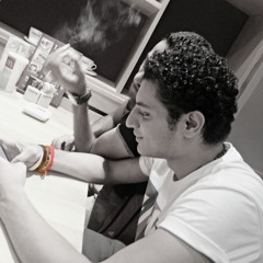 Ahmed.abdelfattah