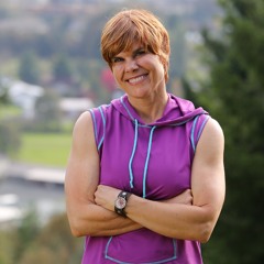 Teri L Selstrom-Walker