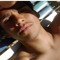 jgaribay12