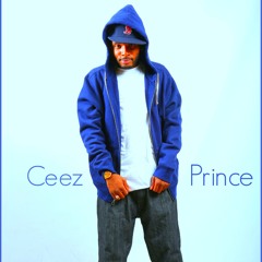 Ceez Prince