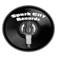 Spark City Records