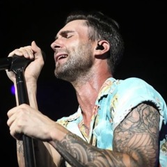 Stream Adam Levine 222 music | Listen to songs, albums, playlists for free  on SoundCloud
