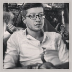 Roman Soimu