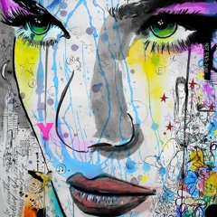 Samantha Danielle Garibay