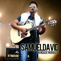 samueldavidmm