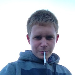 Jack Wilson94