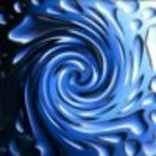 Stream Maze music | Listen to songs, albums, playlists for free on ...