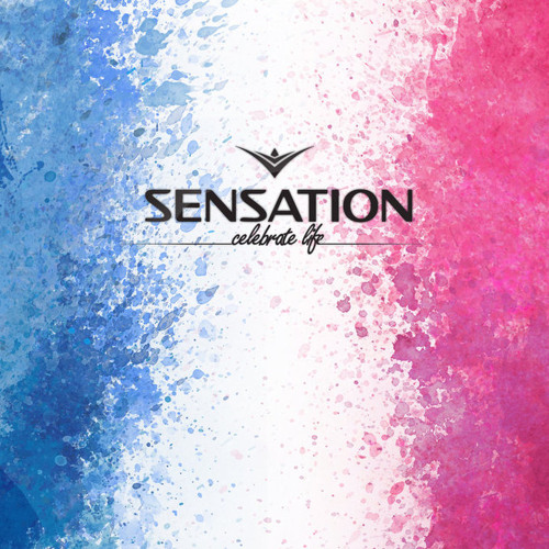 Sensation Mixtapes’s avatar