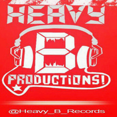 Heavy B Records
