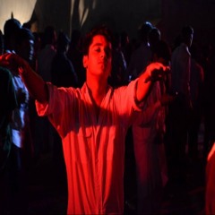 Hashim Mahmood 1
