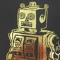 bot.lectronic
