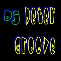 Chino y Nacho - Regálame Un Muack (Peter Groove Extended Version)