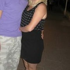 Jolene Melissa Ramsell