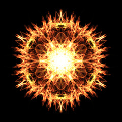 K.I.Z. - Töten [Country Version] Remastered