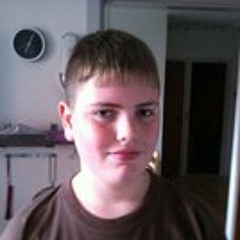 Timmi Emil Schulz