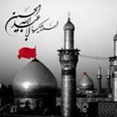 أحمد الباوي