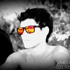 leonardoomarques