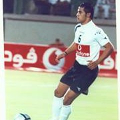 Ahmed Assem 27