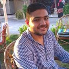 Muhammad Khairat Mousa