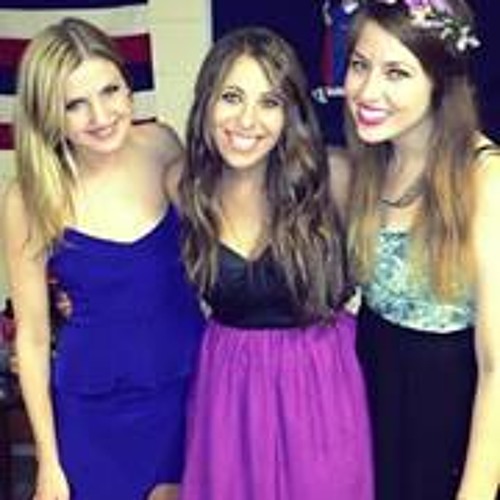 Stream Lindsay Rothfeld music | Listen to songs, albums, playlists for