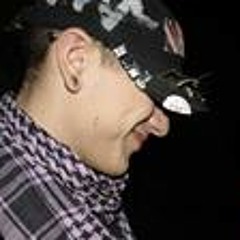 Fx Svck Off