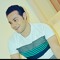 Peter Fawzy