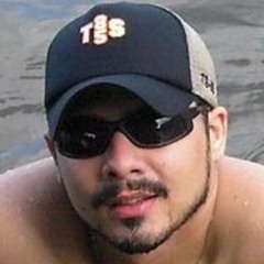 Modão Sertanejo