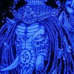 hitech psycore darkpsy