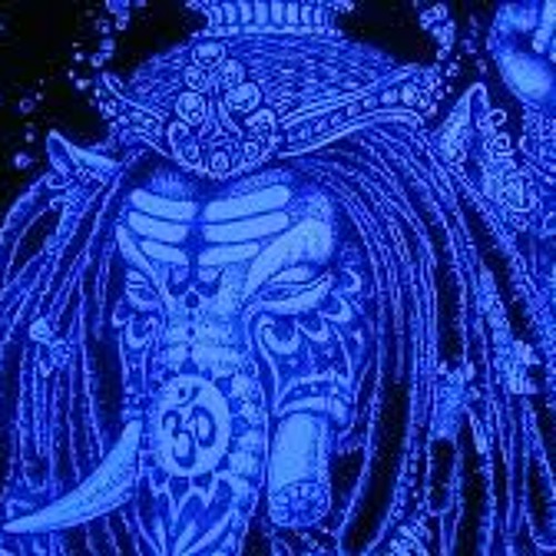 hitech psycore darkpsy