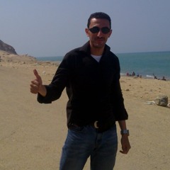 Mohamed Ghoneim 3