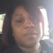 dallasgirl81
