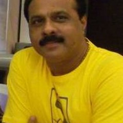 Nagendra Nath (Anu)