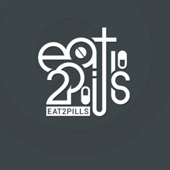 Eat2Pills