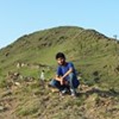 ssongs